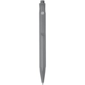 Guľôčkové pero Terra  z kukuričného plastu - Reklamnepredmety