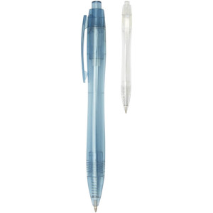 Alberni RPET guľôčkové pero