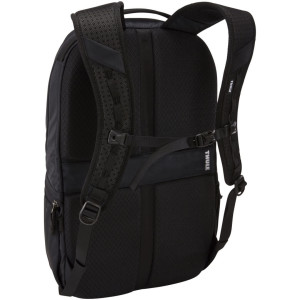 Subterra batoh na notebook 15" s objemom 23 l