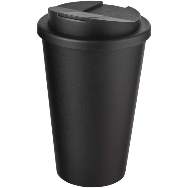 Recyklovaný hrnček Americano® Eco, 350ml