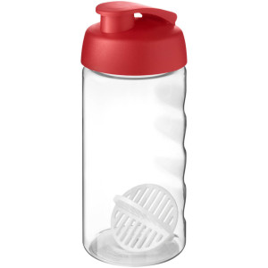 Šejkrová fľaša H2O Active Bop, 500ml - Reklamnepredmety