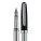Kovové plniace pero s modrou náplňou PIERRE CARDIN CHRISTOPHE - b0200100ip3_c - variant I B0200100IP3