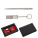 Sada USB, 16 GB PIERRE CARDIN GEORGINA - b3500200ip3 - variant I B3500200IP3