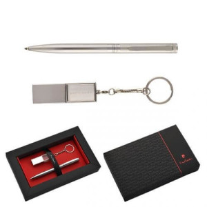 Sada USB, 16 GB PIERRE CARDIN GEORGINA