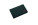 Sada USB, 16 GB PIERRE CARDIN GEORGINA - b3500200ip3_d - variant I B3500200IP3