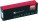Vákuová termoska 0,75l SCHWARZWOLF SILVANUS - F4900100SA3_g - variant I F4900100SA3