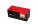 Powerbanka s LED baterkou  SCHWARZWOLF BENGO - F3000100AJ3_g - variant I F3000100AJ3