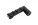 Powerbanka s LED baterkou  SCHWARZWOLF BENGO - f3000100aj3_a - variant I F3000100AJ3