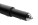 Powerbanka s LED baterkou  SCHWARZWOLF BENGO - f3000100aj3_b - variant I F3000100AJ3