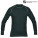 Pánske tričko s dlhým rukávom SCHWARZWOLF ANNAPURNA - T0700101ED1 - variant I T0700101ED1