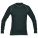 Pánske tričko s dlhým rukávom SCHWARZWOLF ANNAPURNA - T0700102ED1 - variant I T0700102ED1
