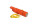 Survival set - kompas s píšťalkou SCHWARZWOLF NIKARAGUA - f5300100aj3_a - variant I F5300100AJ3