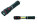 Kovová baterka s Cree a COB diódami SCHWARZWOLF BIWA - f2300800aj3_1 - variant I F2300800AJ3