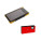Solárna powerbanka SCHWARZWOLF IKIMBA - B1100200AJ3 - variant I B1100200AJ3