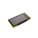 Solárna powerbanka SCHWARZWOLF IKIMBA - B1100200AJ3_a - variant I B1100200AJ3