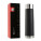 Termoska 1l SCHWARZWOLF RANGES - F4900400AJ3 - variant I F4900400AJ3