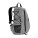 Reflexný batoh SCHWARZWOLF YUKON - F3510000AJ3_a - variant I F3510000AJ3