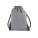 Reflexný gymbag SCHWARZWOLF DENISON - F3510100AJ3 - variant I F3510100AJ3