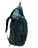 Outdoorový batoh SCHWARZWOLF KANDER - f3501002aj3_b - variant I F3501002AJ3