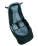 Outdoorový batoh SCHWARZWOLF KANDER - f3501002aj3_c - variant I F3501002AJ3