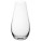 Váza VS FIJI - h4000100zh1_a - variant I H4000100ZH1