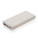 Powerbanka 10 000 mAh z pšeničnej slamy - p322.299__b_1 - variant XD P322.299