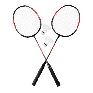 Badmintonový set - Reklamnepredmety