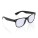 Okuliare blokujúce modré svetlo - p453.941__b_1 - variant XD P453.941