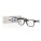 Okuliare blokujúce modré svetlo - p453.941__p_500 - variant XD P453.941