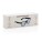 Okuliare blokujúce modré svetlo - p453.941__p_501 - variant XD P453.941