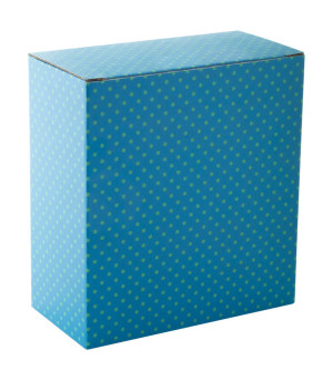 CreaBox EF-214 custom box - Reklamnepredmety