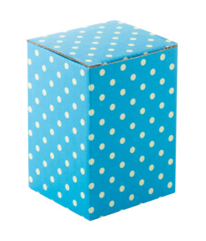 CreaBox EF-215 custom box - Reklamnepredmety