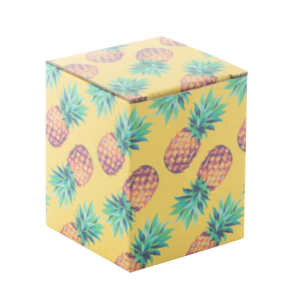 CreaBox EF-216 custom box