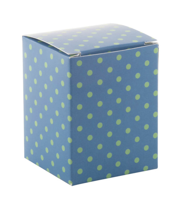 CreaBox PB-217 custom box