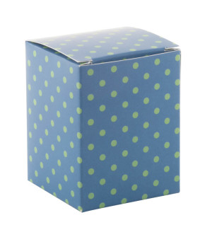 CreaBox PB-217 custom box - Reklamnepredmety