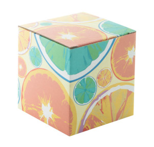 CreaBox EF-218 custom box - Reklamnepredmety