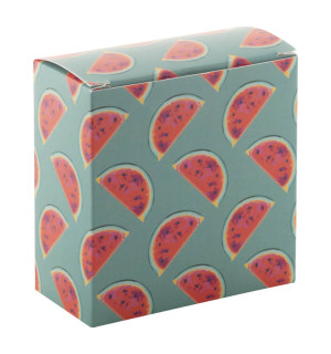 CreaBox PB-221 custom box - Reklamnepredmety