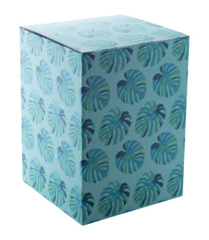 CreaBox EF-222 custom box - Reklamnepredmety