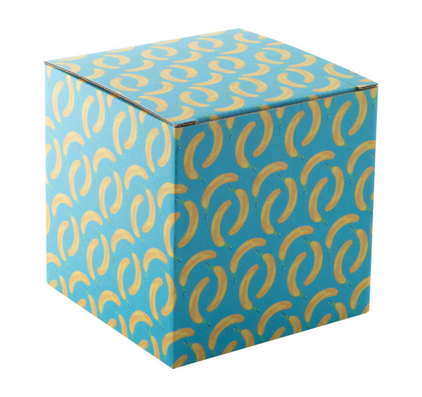 CreaBox EF-223 custom box