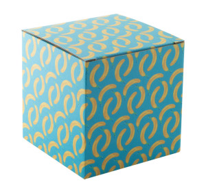 CreaBox EF-223 custom box - Reklamnepredmety