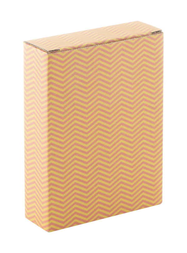 CreaBox EF-224 custom box
