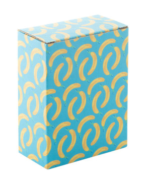 CreaBox EF-225 custom box - Reklamnepredmety