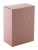 CreaBox EF-227 custom box - ap716033-01_is2m5qk1 - variant Ap 716033-01