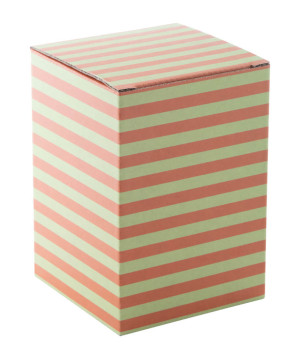 CreaBox EF-228 custom box - Reklamnepredmety