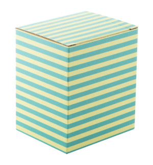 CreaBox EF-229 custom box - Reklamnepredmety