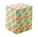 CreaBox EF-241 custom box - ap716051-01_znj8lczt - variant Ap 716051-01