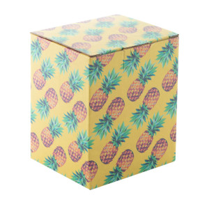 CreaBox EF-241 custom box - Reklamnepredmety