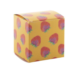 CreaBox PB-243 custom box - Reklamnepredmety