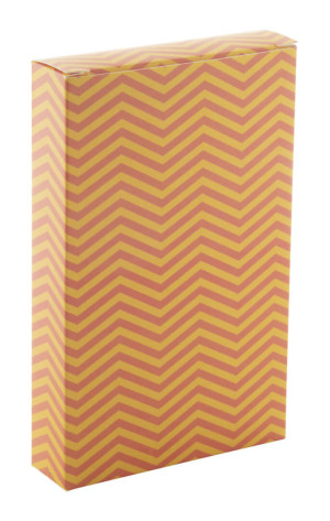CreaBox PB-246 custom box - Reklamnepredmety