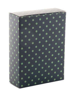 CreaBox PB-248 custom box - Reklamnepredmety